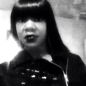 Meet your Posher, Justina